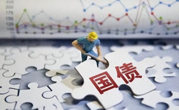 正规股票配资app 若中美关系恶化, 美国敢侵吞中国国债吗? 人民币国际化或许是出路
